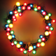 Illustration for article titled How Much Does it Cost to Power Your Christmas Lights?
